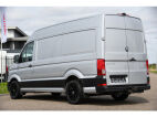 Volkswagen Crafter 35 2.0 TDI L3H3 Highline