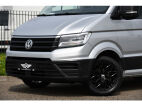 Volkswagen Crafter 35 2.0 TDI L3H3 Highline