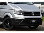 Volkswagen Crafter 35 2.0 TDI L3H3 Highline