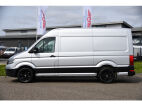 Volkswagen Crafter 35 2.0 TDI L3H3 Highline