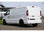 Renault Trafic 2.0 dCi 130 T30 L2H1 Luxe Black & White Edition