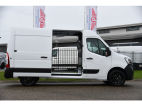 Renault Master T35 2.3 dCi 180 L2H2 Energy Work Edition