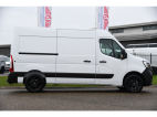 Renault Master T35 2.3 dCi 180 L2H2 Energy Work Edition