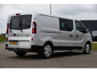 Renault Trafic 1.6 dCi T29 L2H1 DC Luxe Energy