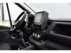 Renault Trafic 2.0 dCi 170 T29 L2H1 DC Luxe