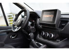 Renault Trafic 2.0 dCi 170 T29 L2H1 DC Luxe