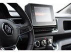 Renault Trafic 2.0 dCi 170 T29 L2H1 DC Luxe