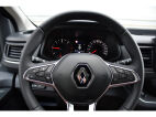 Renault Trafic 2.0 dCi 170 T29 L2H1 DC Luxe