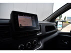 Renault Trafic 2.0 dCi 170 T29 L2H1 DC Luxe