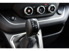 Renault Trafic 2.0 dCi 170 T29 L2H1 DC Luxe