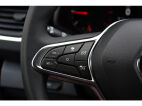 Renault Trafic 2.0 dCi 170 T29 L2H1 DC Luxe