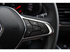 Renault Trafic 2.0 dCi 170 T29 L2H1 DC Luxe