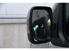 Renault Trafic 2.0 dCi 170 T29 L2H1 DC Luxe