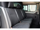 Renault Trafic 2.0 dCi 170 T29 L2H1 DC Luxe