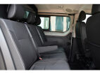 Renault Trafic 2.0 dCi 170 T29 L2H1 DC Luxe