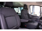 Renault Trafic 2.0 dCi 170 T29 L2H1 DC Luxe