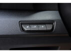 Renault Trafic 2.0 dCi 170 T29 L2H1 DC Luxe