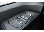 Renault Trafic 2.0 dCi 170 T29 L2H1 DC Luxe