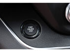Renault Trafic 2.0 dCi 170 T29 L2H1 DC Luxe