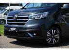 Renault Trafic 2.0 dCi 170 T29 L2H1 DC Luxe