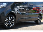 Renault Trafic 2.0 dCi 170 T29 L2H1 DC Luxe