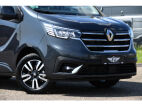 Renault Trafic 2.0 dCi 170 T29 L2H1 DC Luxe