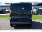 Renault Trafic 2.0 dCi 170 T29 L2H1 DC Luxe