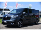 Renault Trafic 2.0 dCi 170 T29 L2H1 DC Luxe