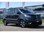 Renault Trafic 2.0 dCi 170 T29 L2H1 DC Luxe