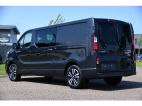 Renault Trafic 2.0 dCi 170 T29 L2H1 DC Luxe