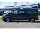Renault Trafic 2.0 dCi 170 T29 L2H1 DC Luxe