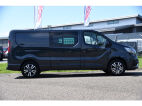 Renault Trafic 2.0 dCi 170 T29 L2H1 DC Luxe