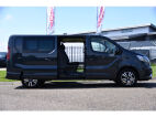 Renault Trafic 2.0 dCi 170 T29 L2H1 DC Luxe
