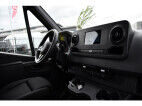 Mercedes-Benz Sprinter 316 2.2 CDI L2H2 Black Edition