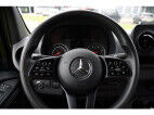 Mercedes-Benz Sprinter 316 2.2 CDI L2H2 Black Edition