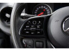Mercedes-Benz Sprinter 316 2.2 CDI L2H2 Black Edition