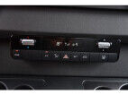 Mercedes-Benz Sprinter 316 2.2 CDI L2H2 Black Edition