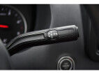 Mercedes-Benz Sprinter 316 2.2 CDI L2H2 Black Edition