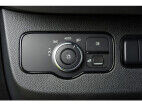 Mercedes-Benz Sprinter 316 2.2 CDI L2H2 Black Edition