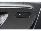 Mercedes-Benz Sprinter 316 2.2 CDI L2H2 Black Edition
