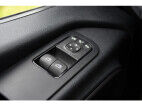 Mercedes-Benz Sprinter 316 2.2 CDI L2H2 Black Edition