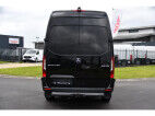 Mercedes-Benz Sprinter 316 2.2 CDI L2H2 Black Edition