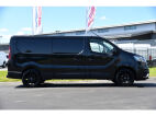 Renault Trafic 2.0 dCi 130 T30 L2H1 Luxe Black Edition