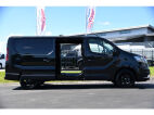 Renault Trafic 2.0 dCi 130 T30 L2H1 Luxe Black Edition