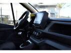 Renault Trafic 2.0 dCi 130 T30 L2H1 Luxe Black Edition
