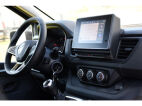 Renault Trafic 2.0 dCi 130 T30 L2H1 Luxe Black Edition