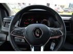 Renault Trafic 2.0 dCi 130 T30 L2H1 Luxe Black Edition