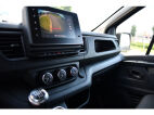 Renault Trafic 2.0 dCi 130 T30 L2H1 Luxe Black Edition