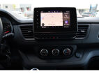 Renault Trafic 2.0 dCi 130 T30 L2H1 Luxe Black Edition