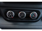 Renault Trafic 2.0 dCi 130 T30 L2H1 Luxe Black Edition